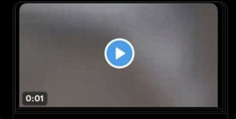 dlow fan bus video .